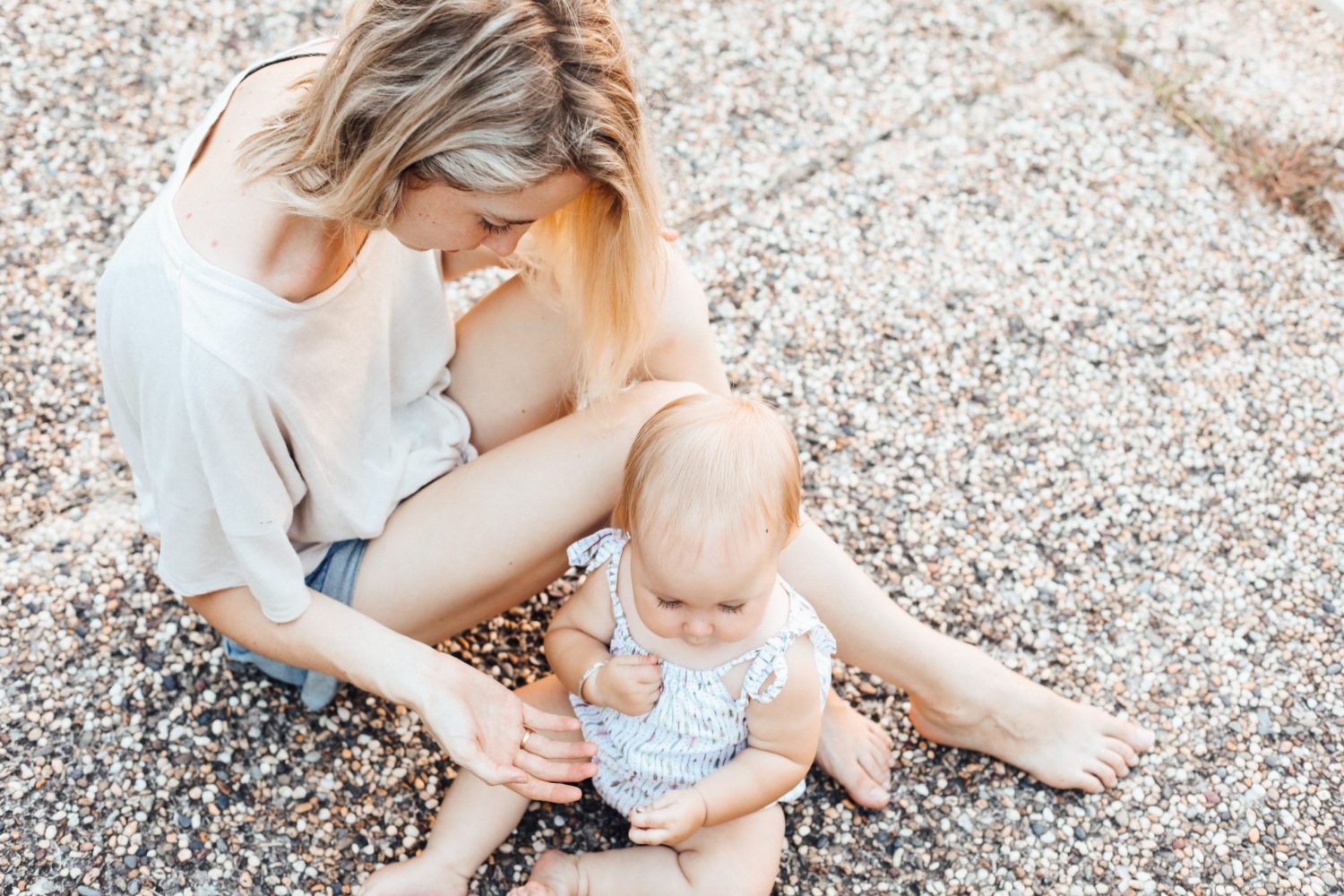 gifts for working moms