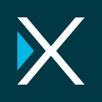 Xumo logo