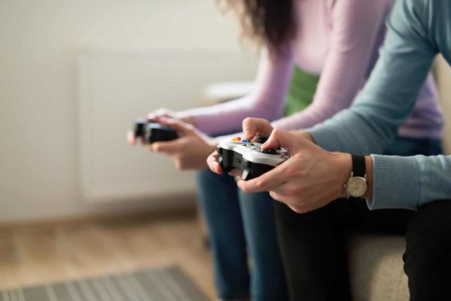 How to Get Free PSN Codes for the PlayStation